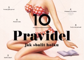 zdroj: archiv Metropolu