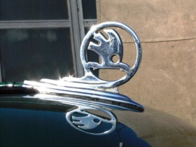 zdroj: archiv Metropolu