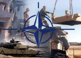 zdroj: archiv Metropolu