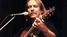 zdroj: archiv Metropolu