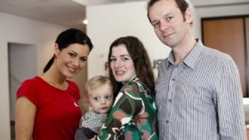 zdroj: Focus Agency, s.r.o.