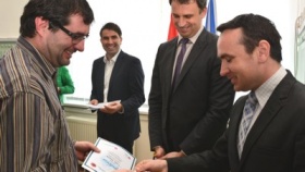 zdroj: Tiskové oddělení Jihočeského kraje