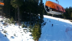 zdroj: archiv Metropolu