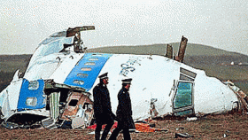 zdroj: archiv Metropolu