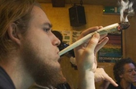 zdroj: coffee shop rnw.nl