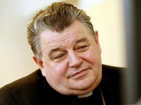 zdroj: archiv Metropolu