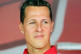 zdroj: archiv Metropolu