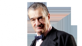 zdroj: archiv Metropolu