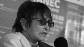 zdroj: cs.wikipedia.org