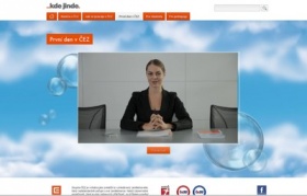 zdroj: Soňa Holingerová Kliknutím zvětšíte obrázek