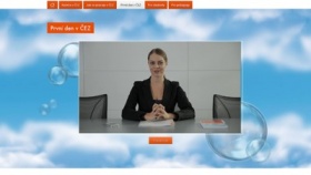 zdroj: Soňa Holingerová