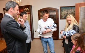 zdroj: Tiskové oddělení Jihočeského kraje