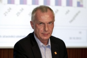 Kliknutím zvětšíte obrázek