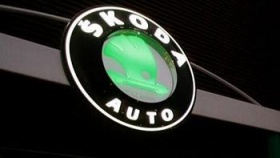 zdroj: archiv Metropolu