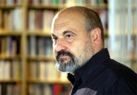 zdroj: romea.cz Kliknutím zvětšíte obrázek