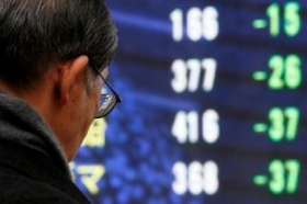 Kliknutím zvětšíte obrázek