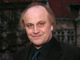 Kliknutím zvětšíte obrázek