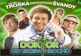 Kliknutím zvětšíte obrázek