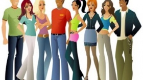 zdroj: archiv Metropolu