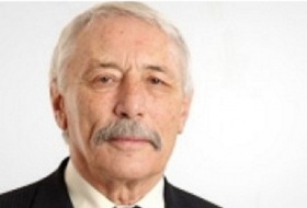 Kliknutím zvětšíte obrázek