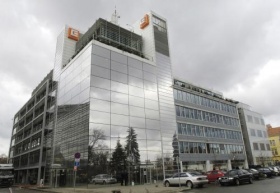 zdroj: archiv Metropolu