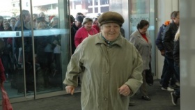 zdroj: Martin Jonáš