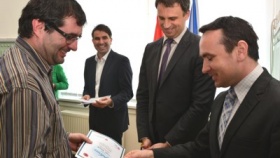 zdroj: Tiskové oddělení Jihočeského kraje