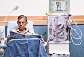 zdroj: Focus Agency, s.r.o.