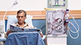 zdroj: Focus Agency, s.r.o.