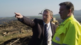 zdroj: Ministerstvo dopravy ČR