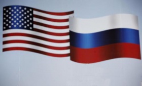 zdroj: archiv Metropolu