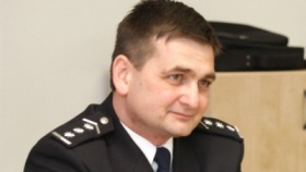 zdroj: archiv Metropolu