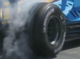 zdroj: archiv Metropolu