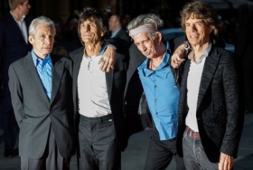 zdroj: rollingstone.com