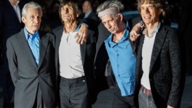 zdroj: rollingstone.com