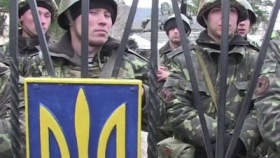 zdroj: businessinsider.my