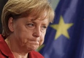 zdroj: archiv Metropolu