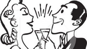 zdroj: illustrationsof.com