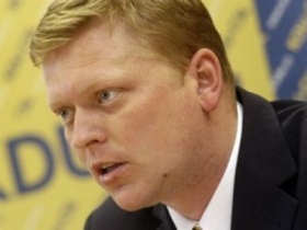 zdroj: archiv Metropolu