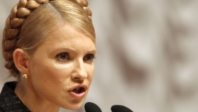 zdroj: archiv Metropolu