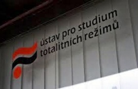 zdroj: mediafax.cz Kliknutím zvětšíte obrázek