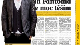 zdroj: archiv Metropolu zdroj: archiv Metropolu