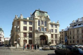 zdroj: archiv Metropolu Kliknutím zvětšíte obrázek