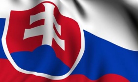 zdroj: archiv Metropolu