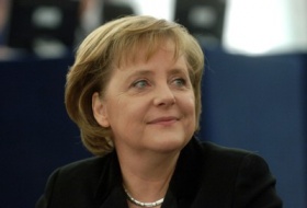 zdroj: archiv Metropolu