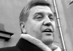 Kliknutím zvětšíte obrázek