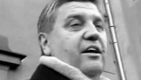 zdroj: archiv Metropolu