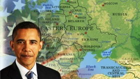 zdroj: archiv Metropolu