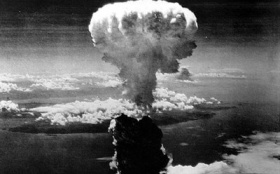 zdroj: archiv Metropolu