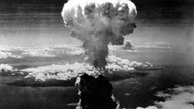 zdroj: archiv Metropolu